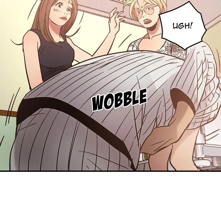 Chapter 19, page 126