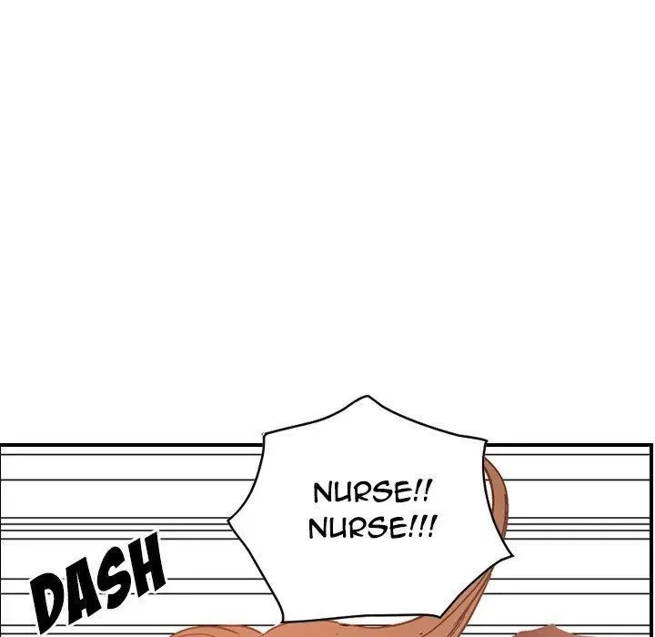 Chapter 19, page 127