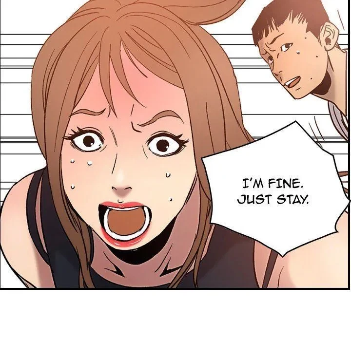 Chapter 19, page 128