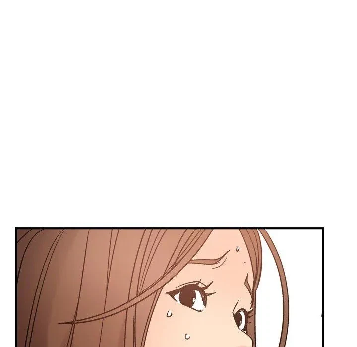 Chapter 19, page 129