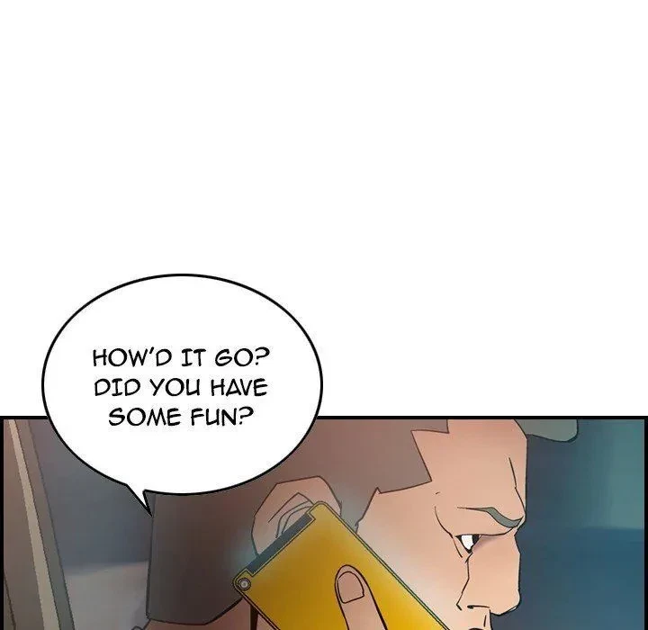 Chapter 19, page 13