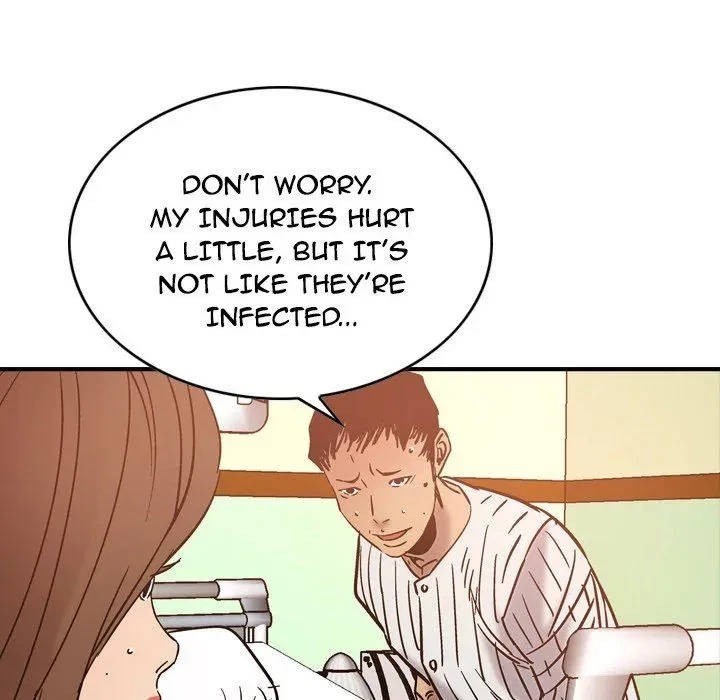 Chapter 19, page 131