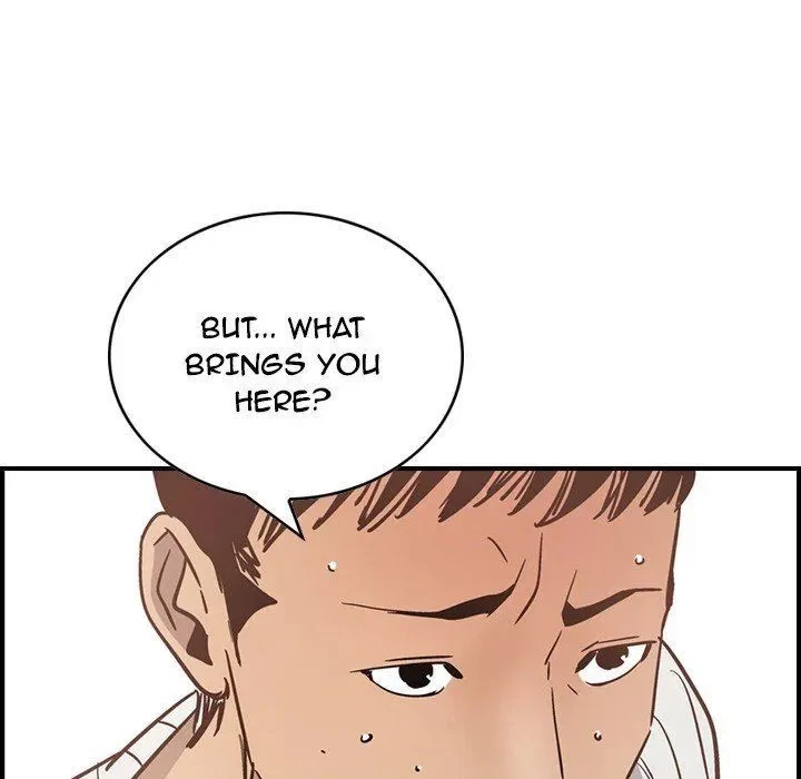 Chapter 19, page 133