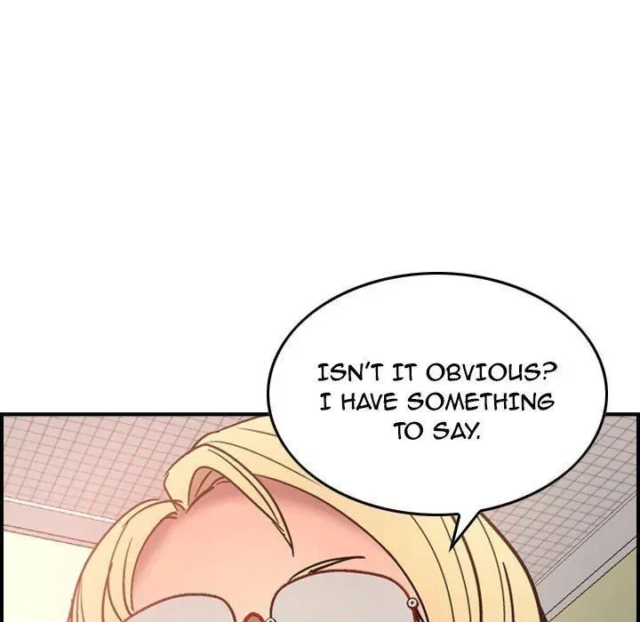 Chapter 19, page 135