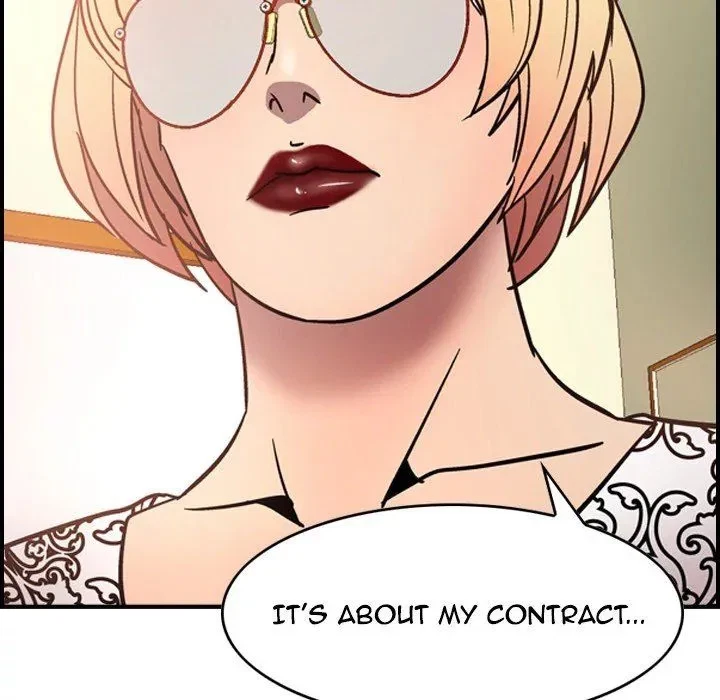 Chapter 19, page 136