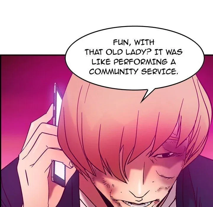 Chapter 19, page 15