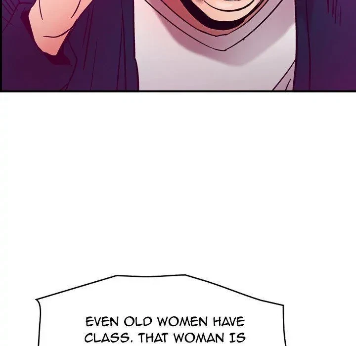 Chapter 19, page 16