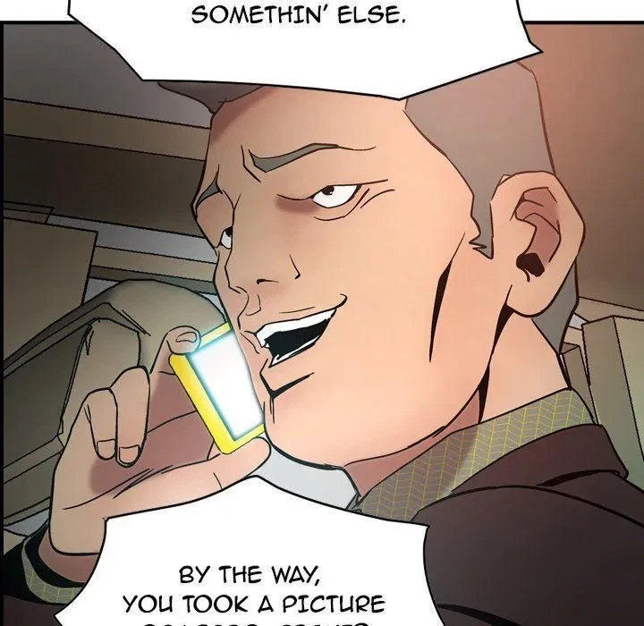 Chapter 19, page 17
