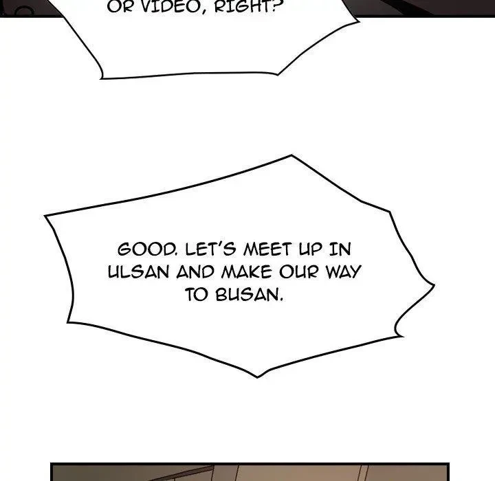 Chapter 19, page 18