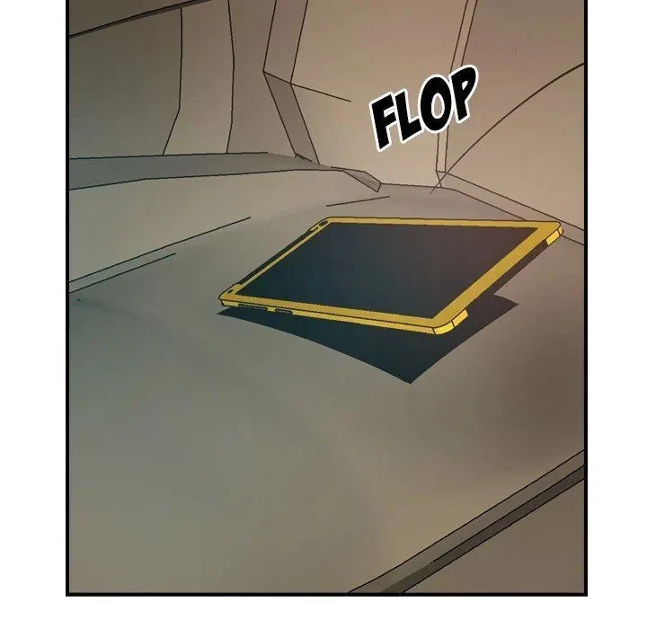 Chapter 19, page 19