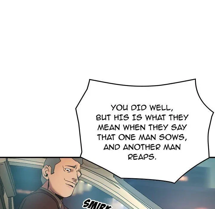 Chapter 19, page 20