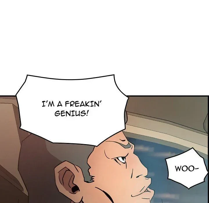 Chapter 19, page 22