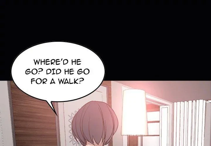 Chapter 19, page 3