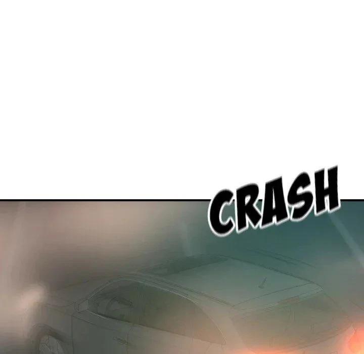 Chapter 19, page 31