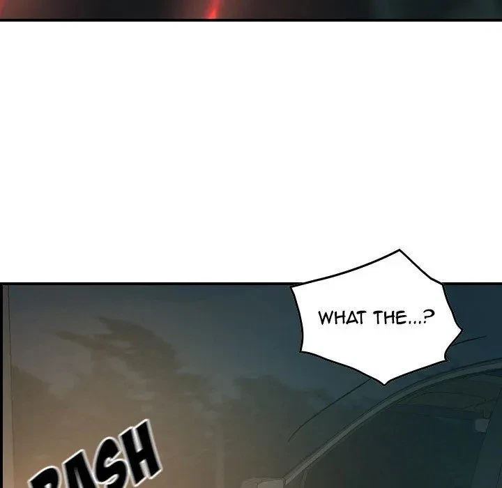 Chapter 19, page 33