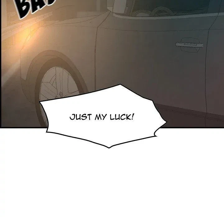 Chapter 19, page 34