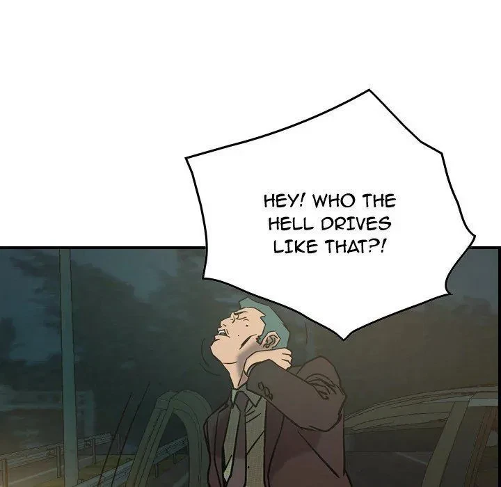Chapter 19, page 35