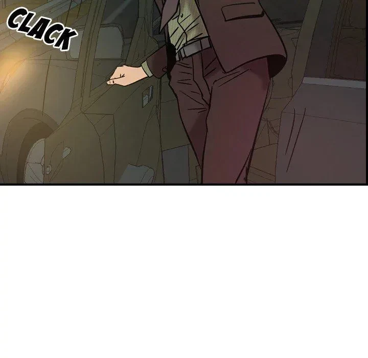 Chapter 19, page 36