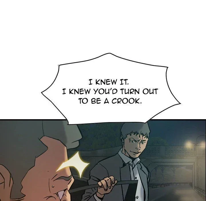 Chapter 19, page 37