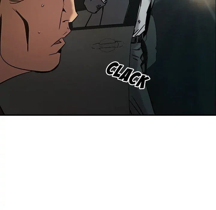 Chapter 19, page 38