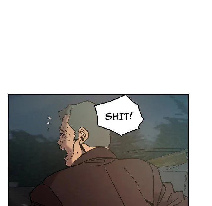 Chapter 19, page 39