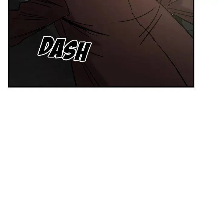 Chapter 19, page 40