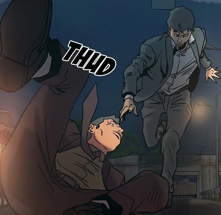 Chapter 19, page 43