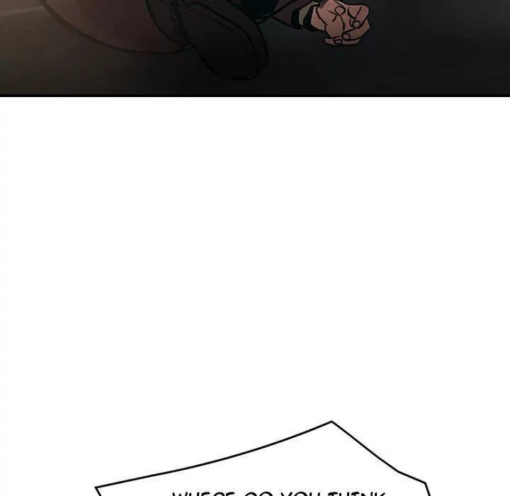 Chapter 19, page 44