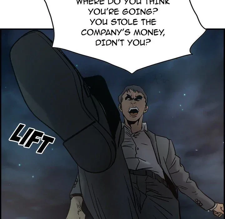 Chapter 19, page 45