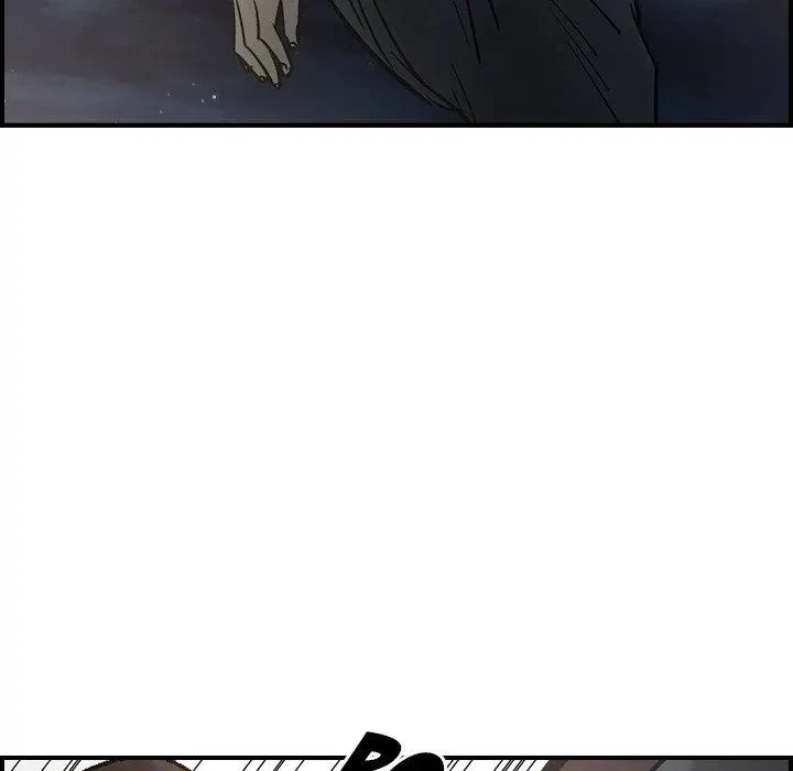 Chapter 19, page 46