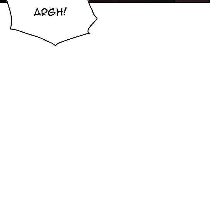 Chapter 19, page 48