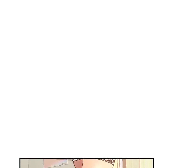 Chapter 19, page 49