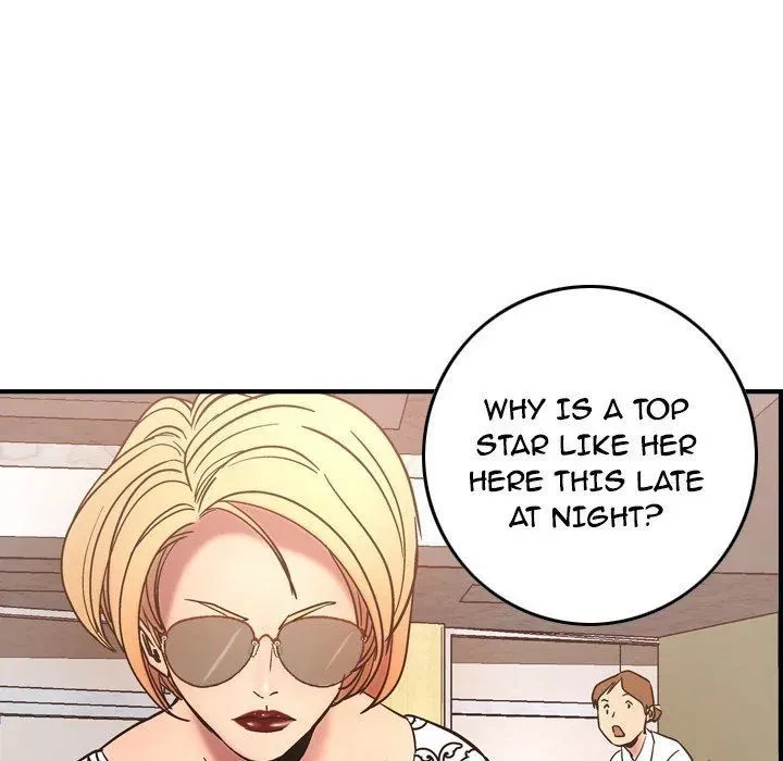 Chapter 19, page 53
