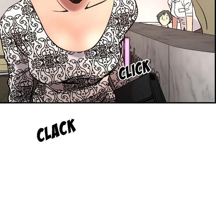 Chapter 19, page 54