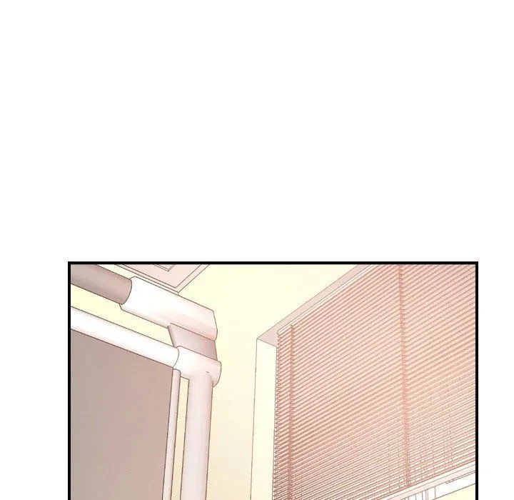 Chapter 19, page 55