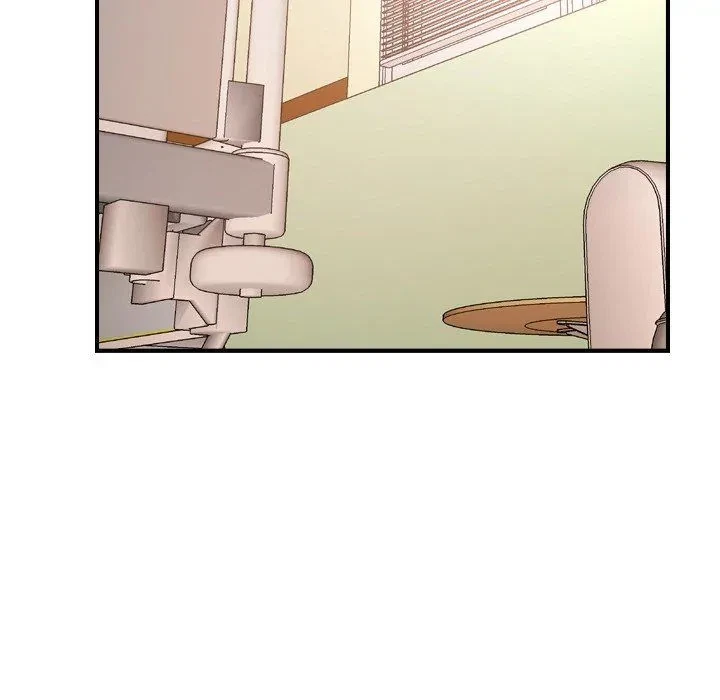 Chapter 19, page 56