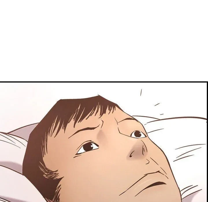 Chapter 19, page 57