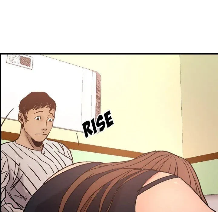 Chapter 19, page 59