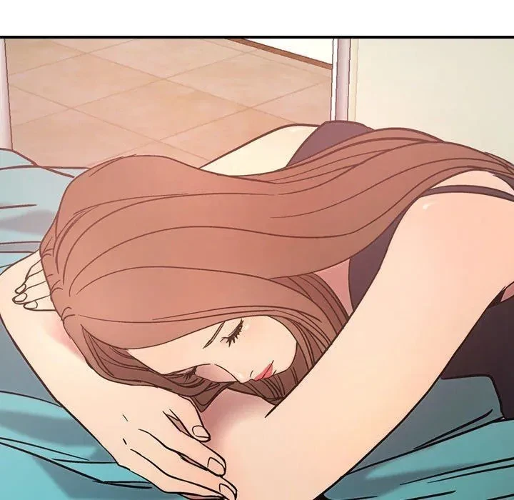 Chapter 19, page 61