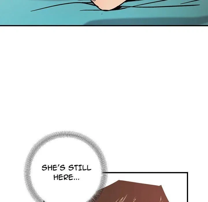 Chapter 19, page 62