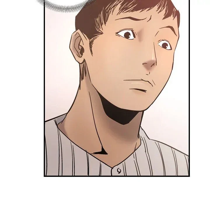 Chapter 19, page 63