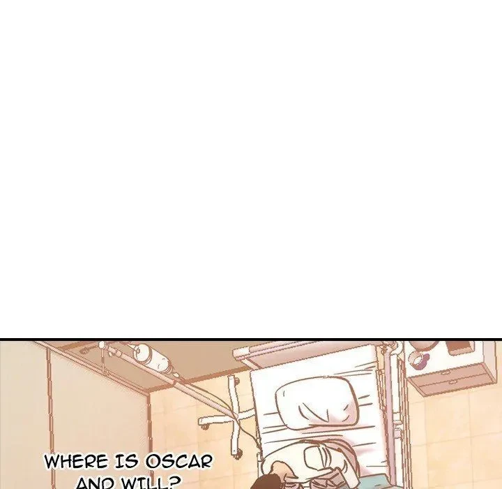 Chapter 19, page 64