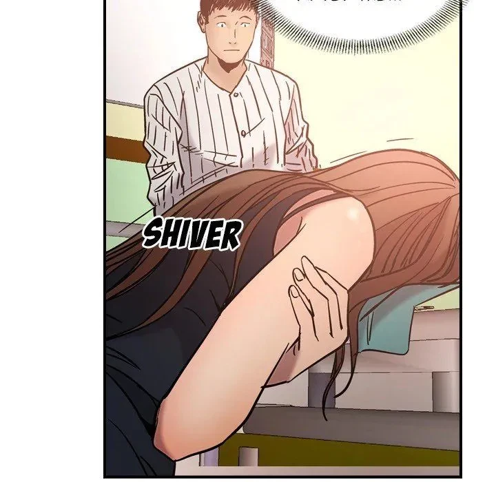 Chapter 19, page 67