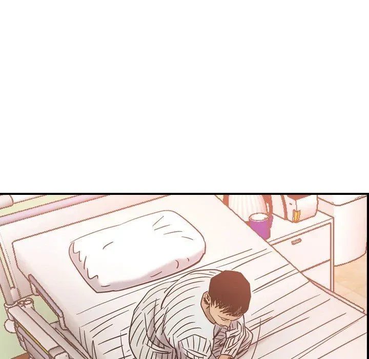 Chapter 19, page 68