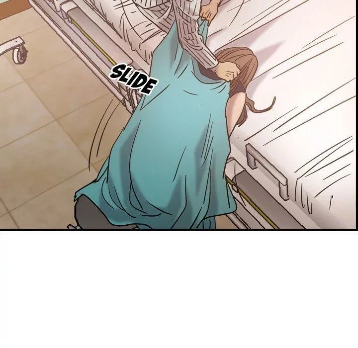 Chapter 19, page 69