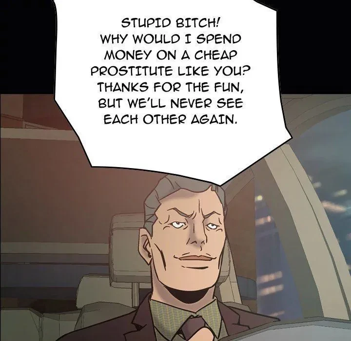 Chapter 19, page 7