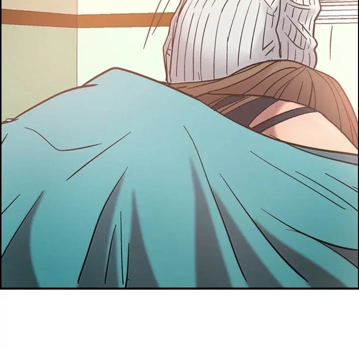 Chapter 19, page 71