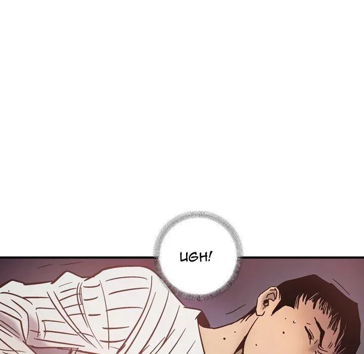 Chapter 19, page 72