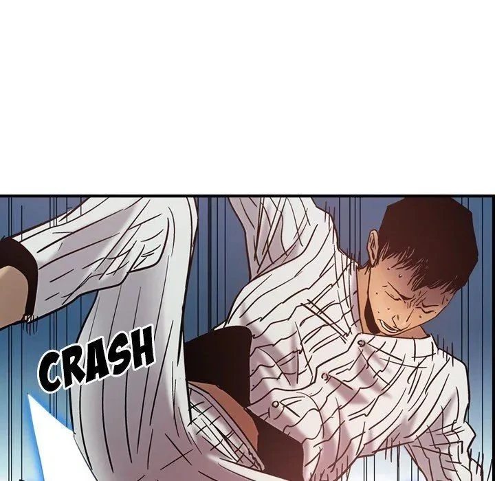 Chapter 19, page 74