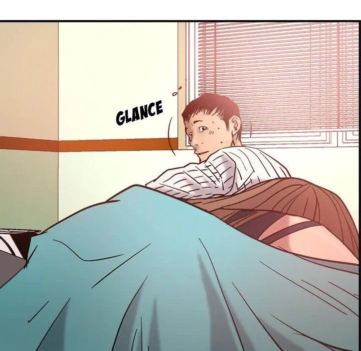 Chapter 19, page 76